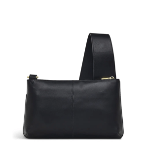 Radley Pockets Icon Small Ziptop Cross Body